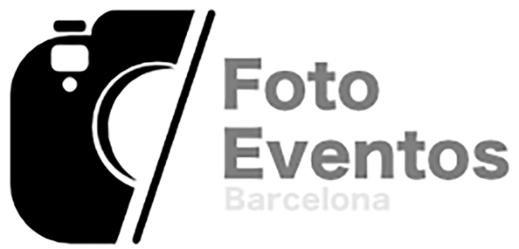 Foto Eventos Bcn