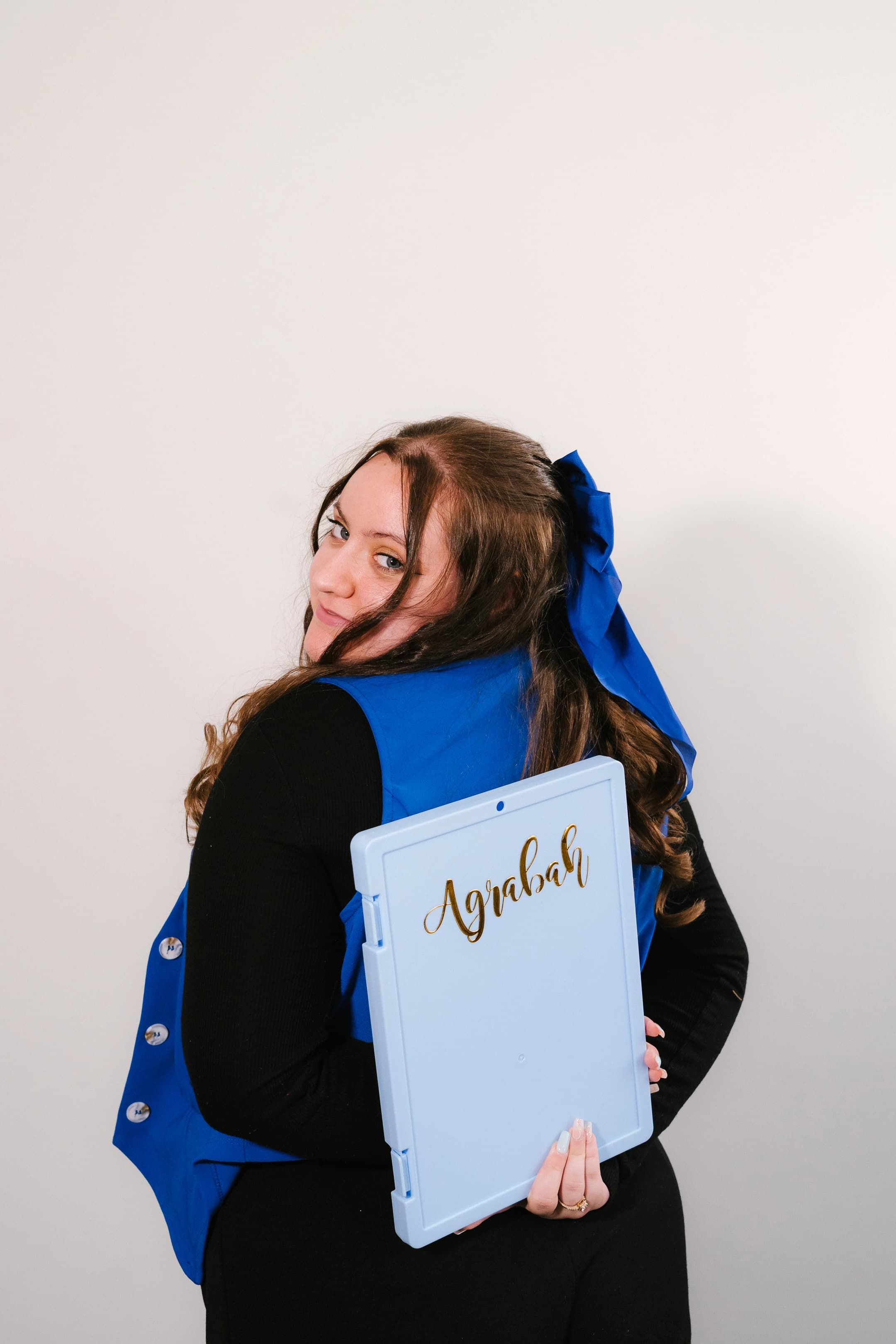 Agrabah Wedding Planner