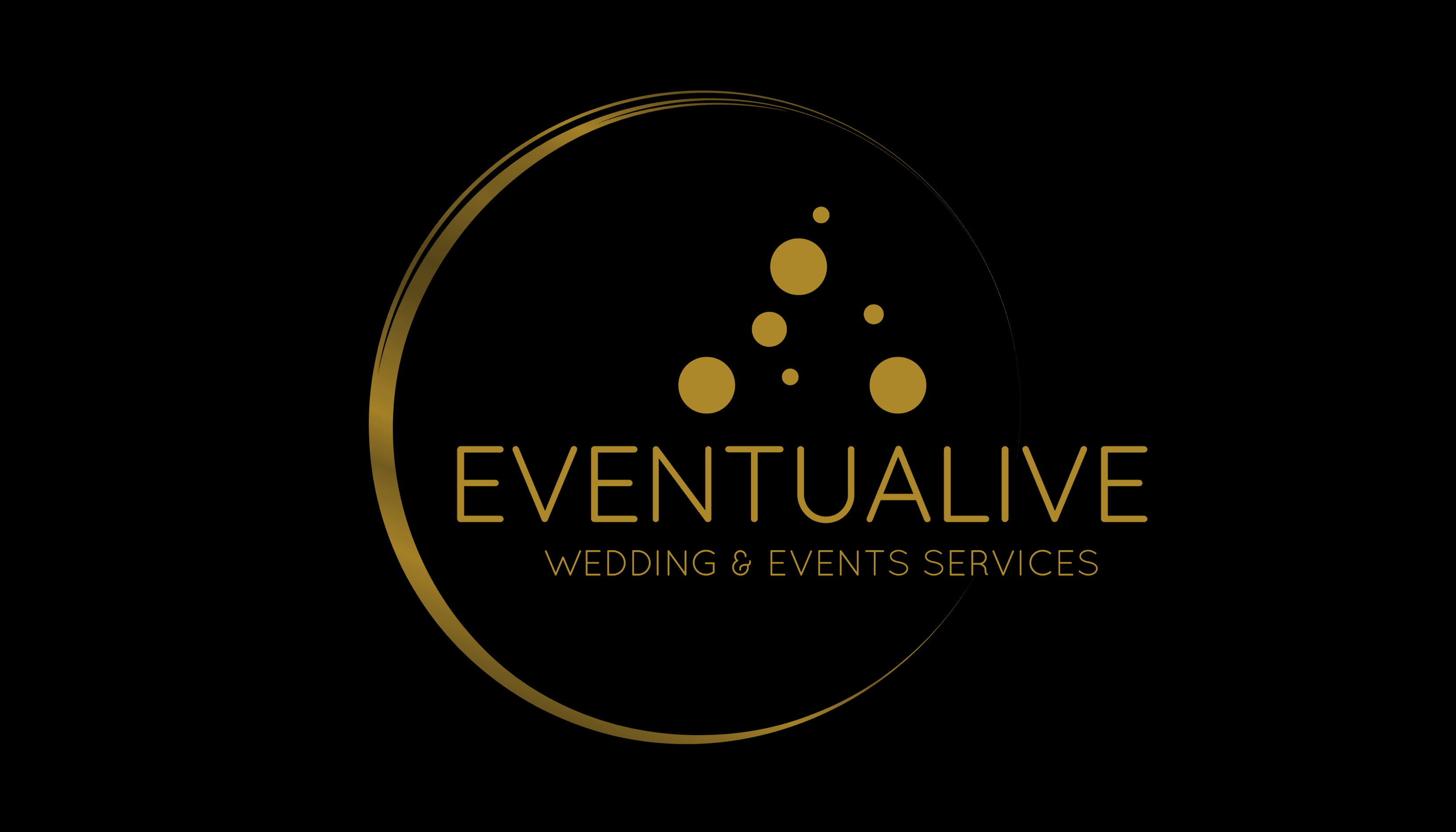 EVENTUALIVE