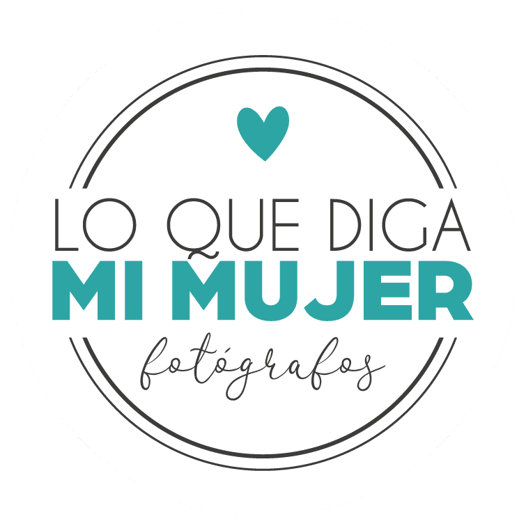 Lo Que Diga Mi Mujer