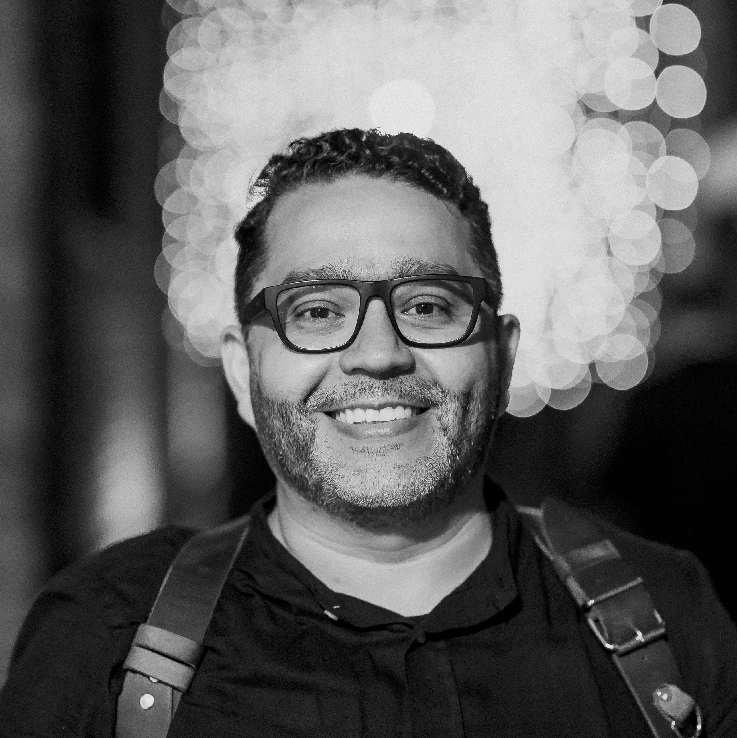Alejandro Aguilar Fotografía
