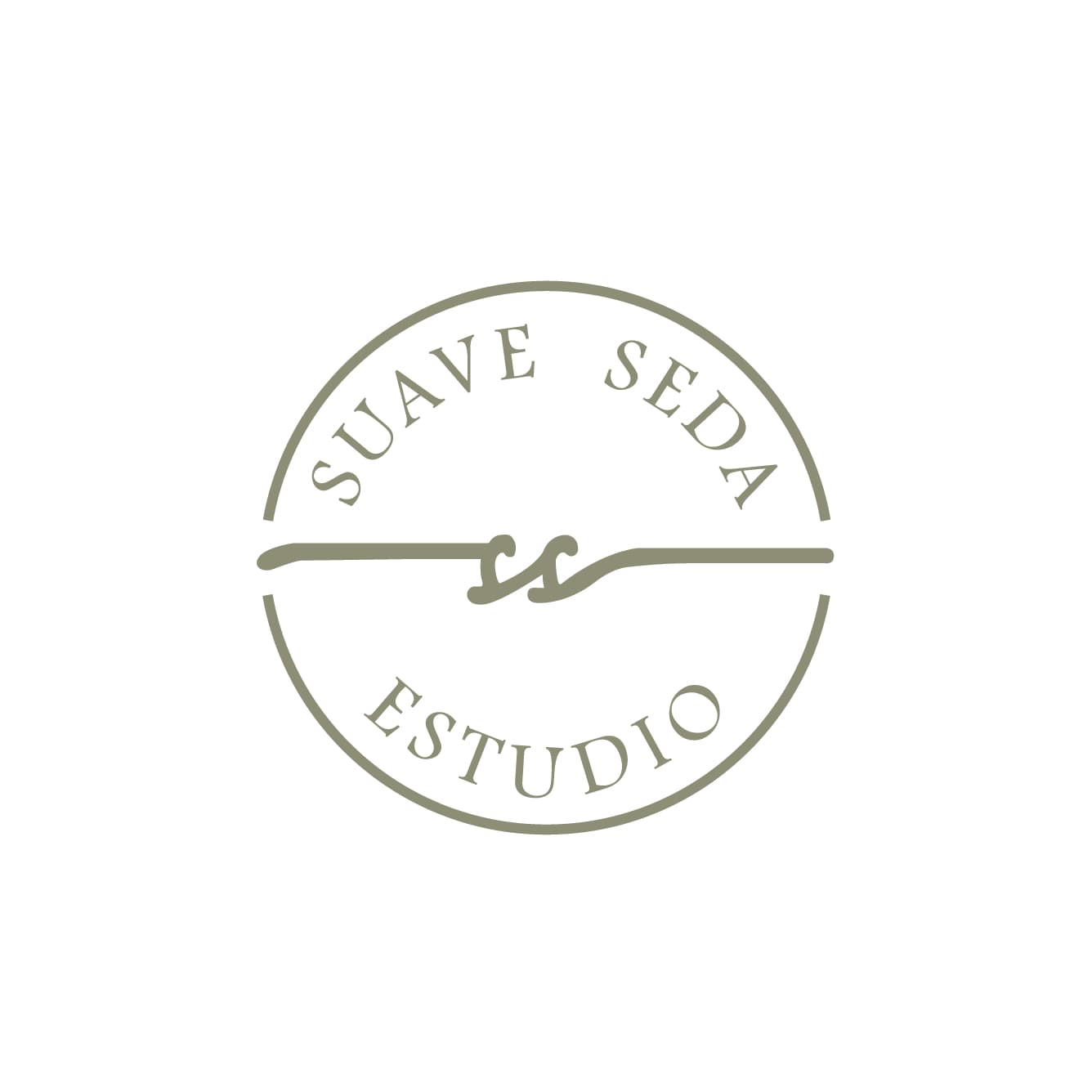Suave Seda Fotografía