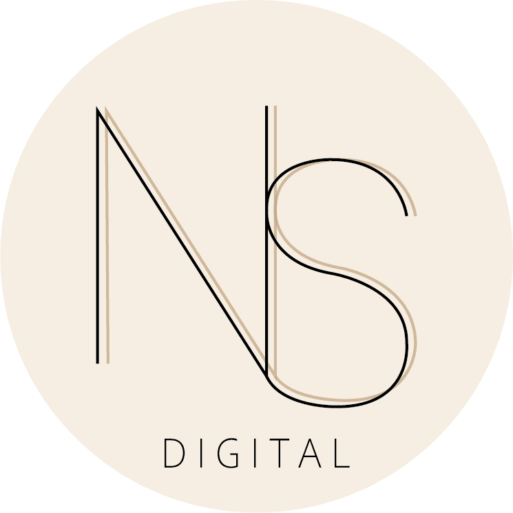 NS Digital