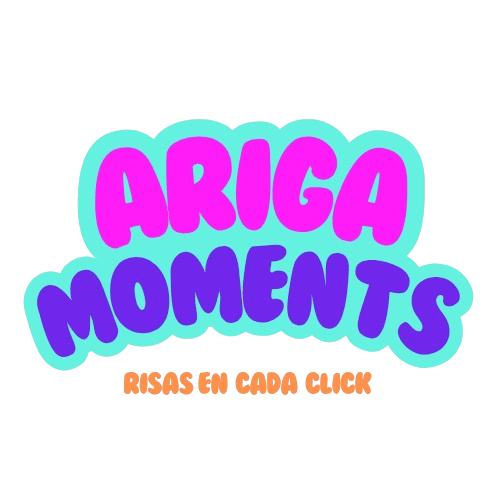 ArigaMoments