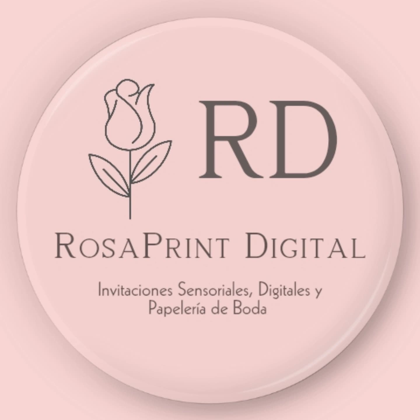 Rosaprint Digital