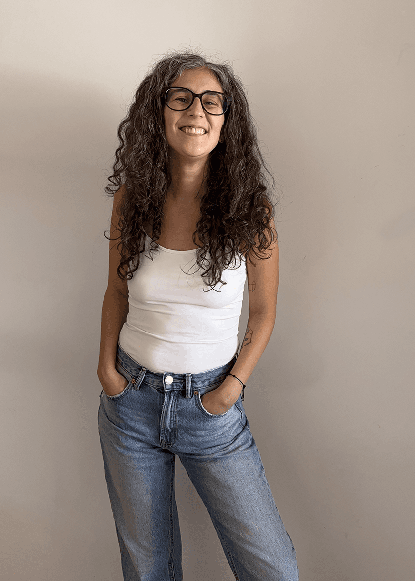 Laverita Studio
