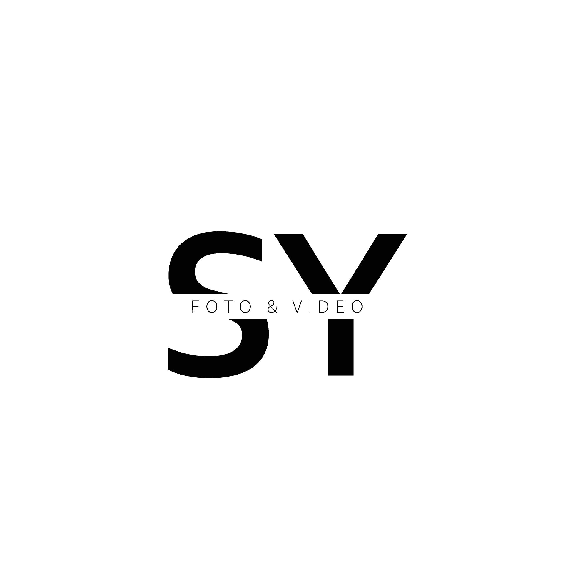 Sergio Yeste