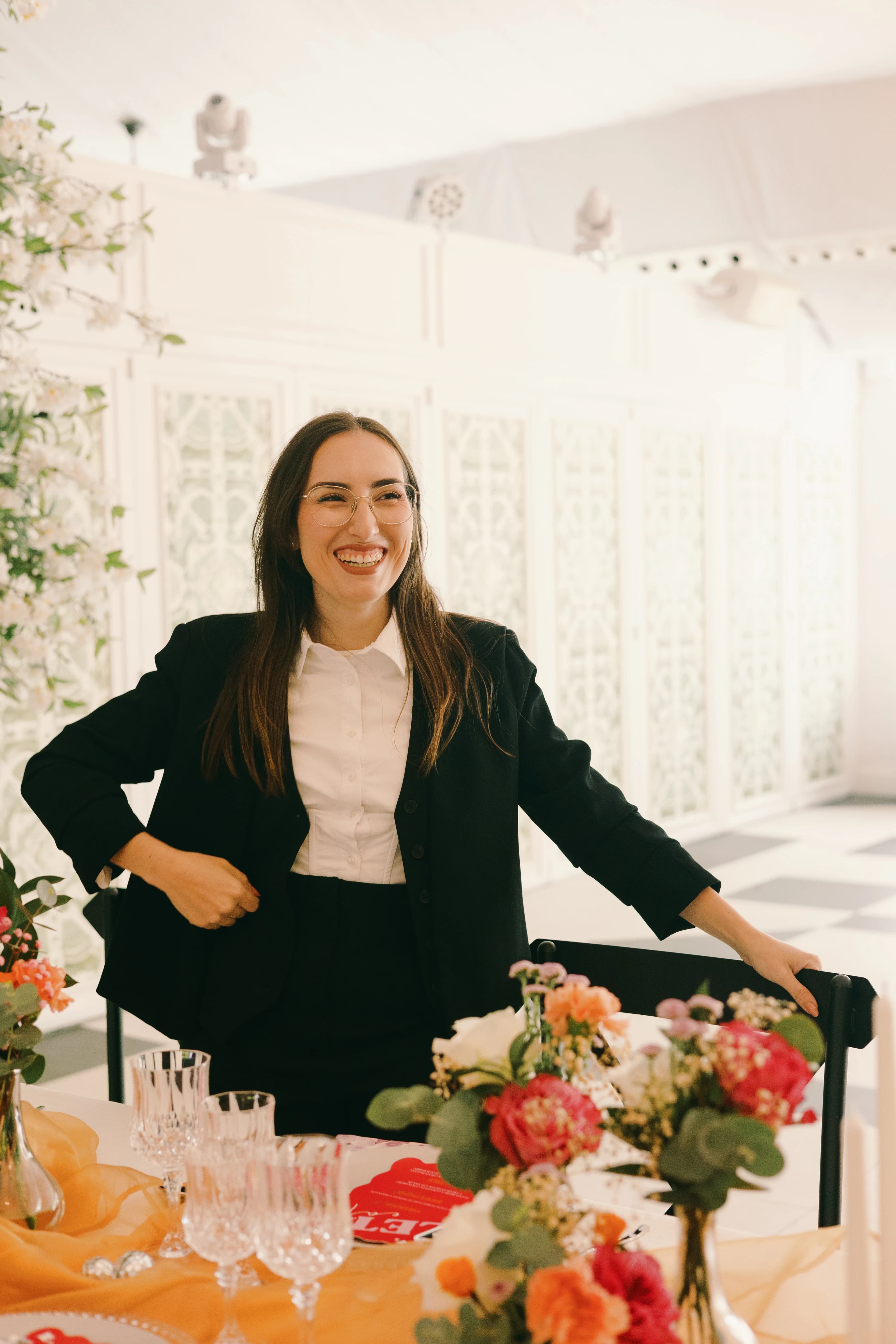 Sueña tu Boda
