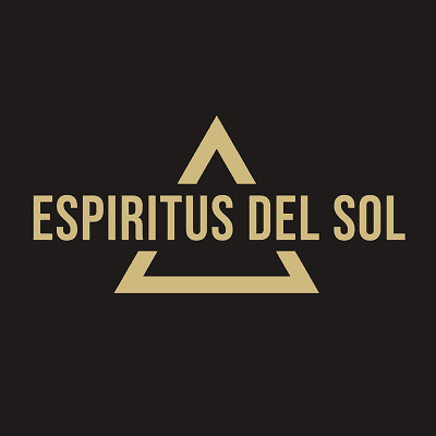 Espíritus del Sol