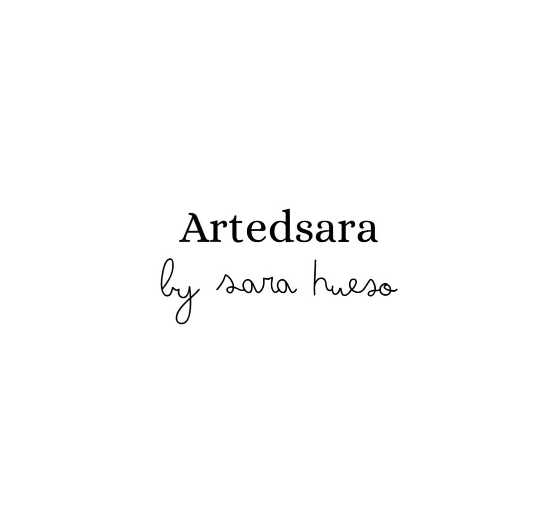 artedsara