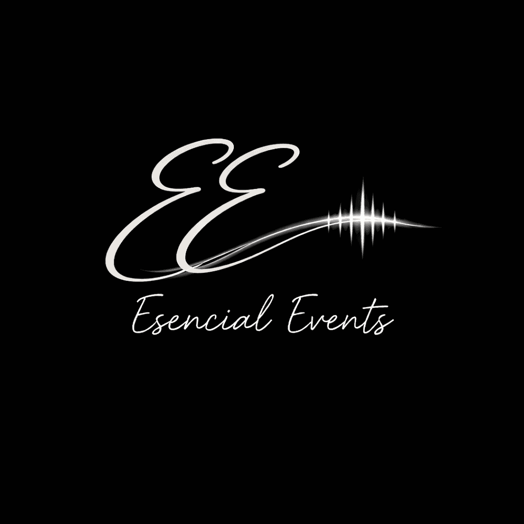 Esencialevents