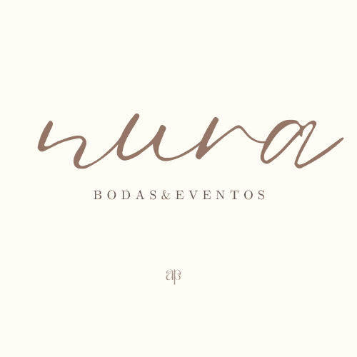 Nura Bodas & Eventos
