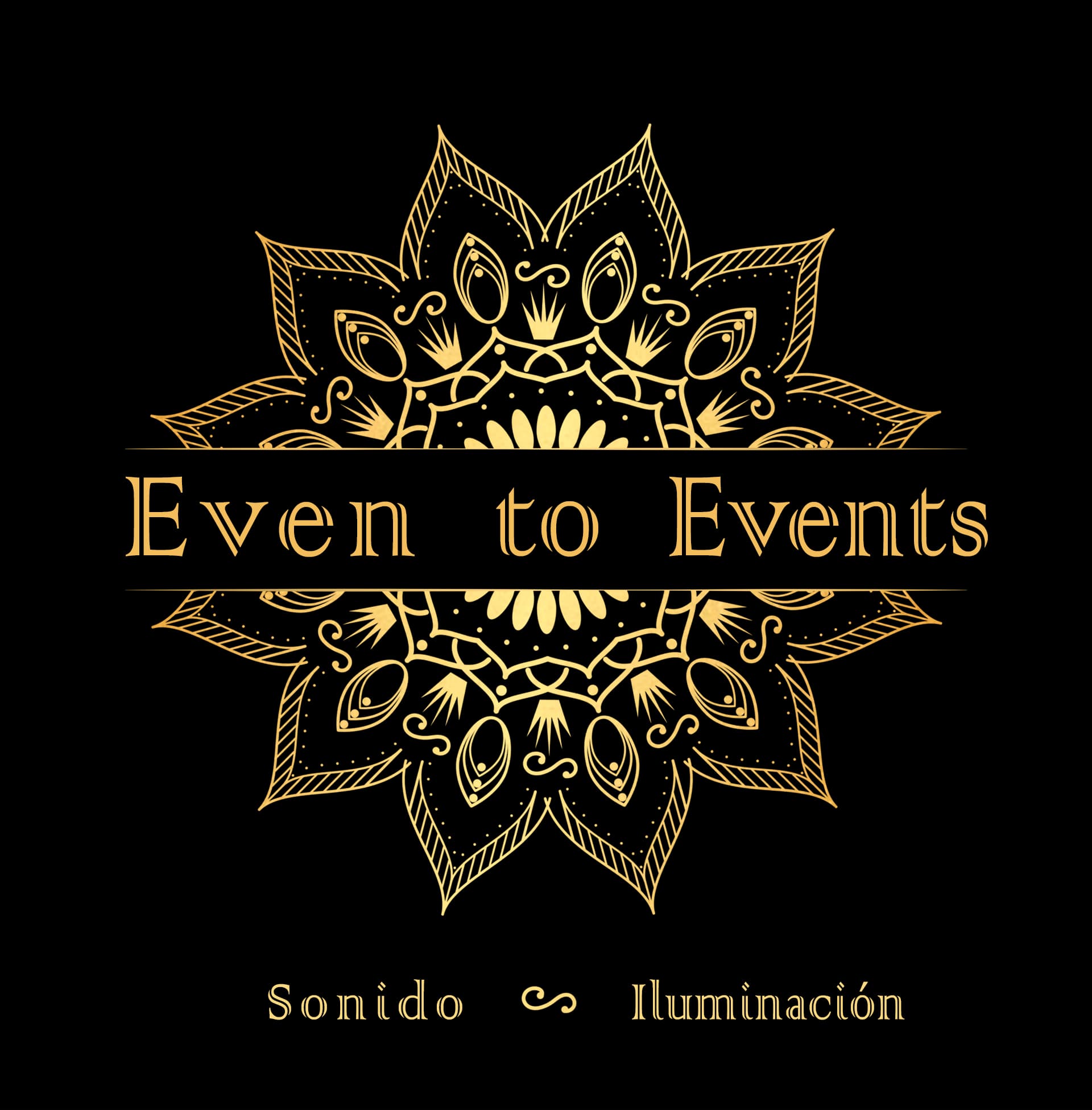 EVEN TO EVENTS