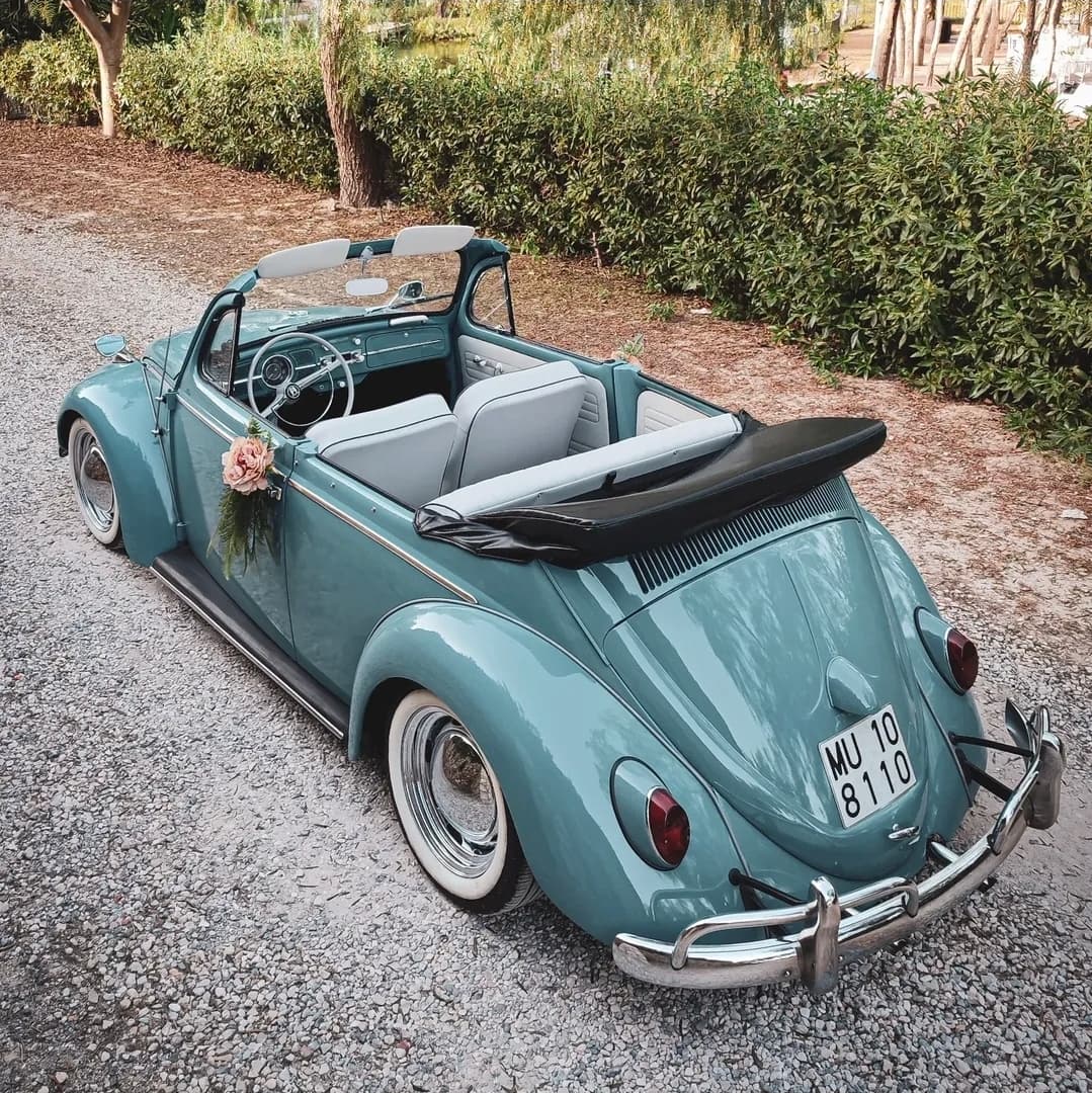 Vw_1960