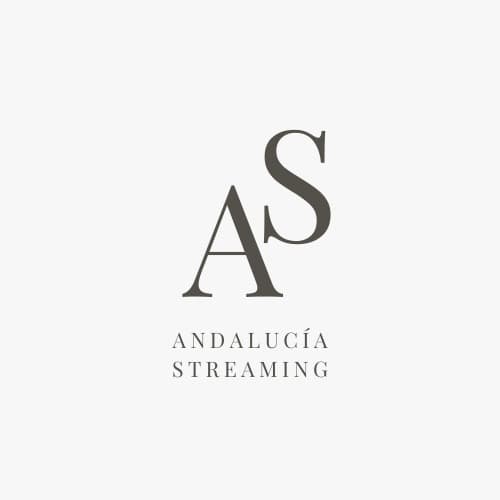 AndaluciaStreaming