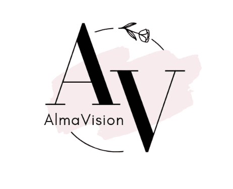 AlmaVision Estudios