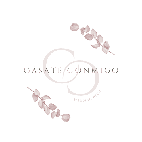 cásate conmigo