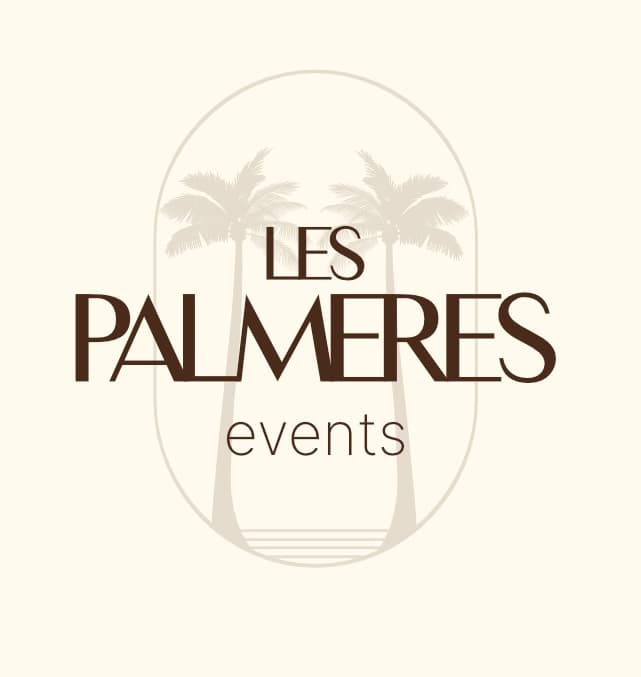 Palm Trees Project SL
