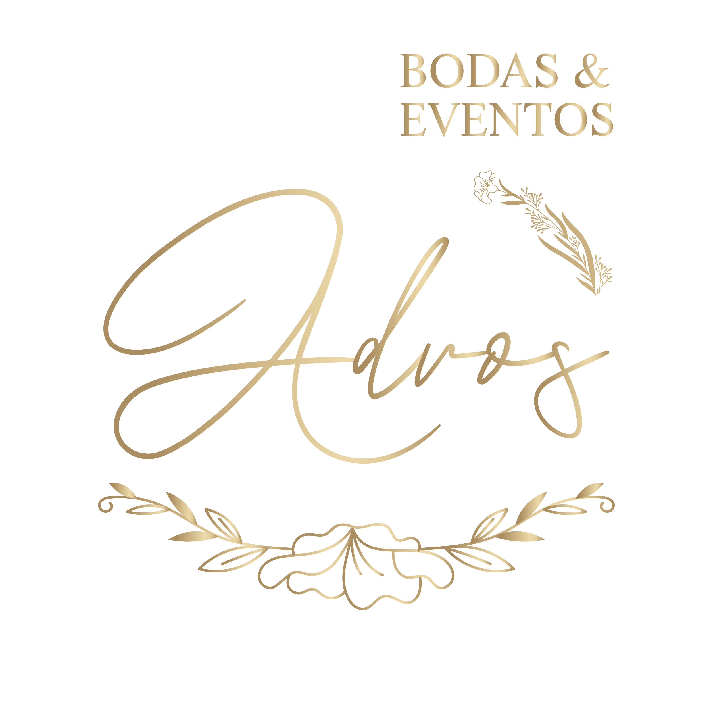 Adros Bodas & Eventos