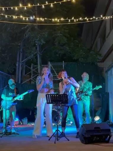 Radio Karaoke
