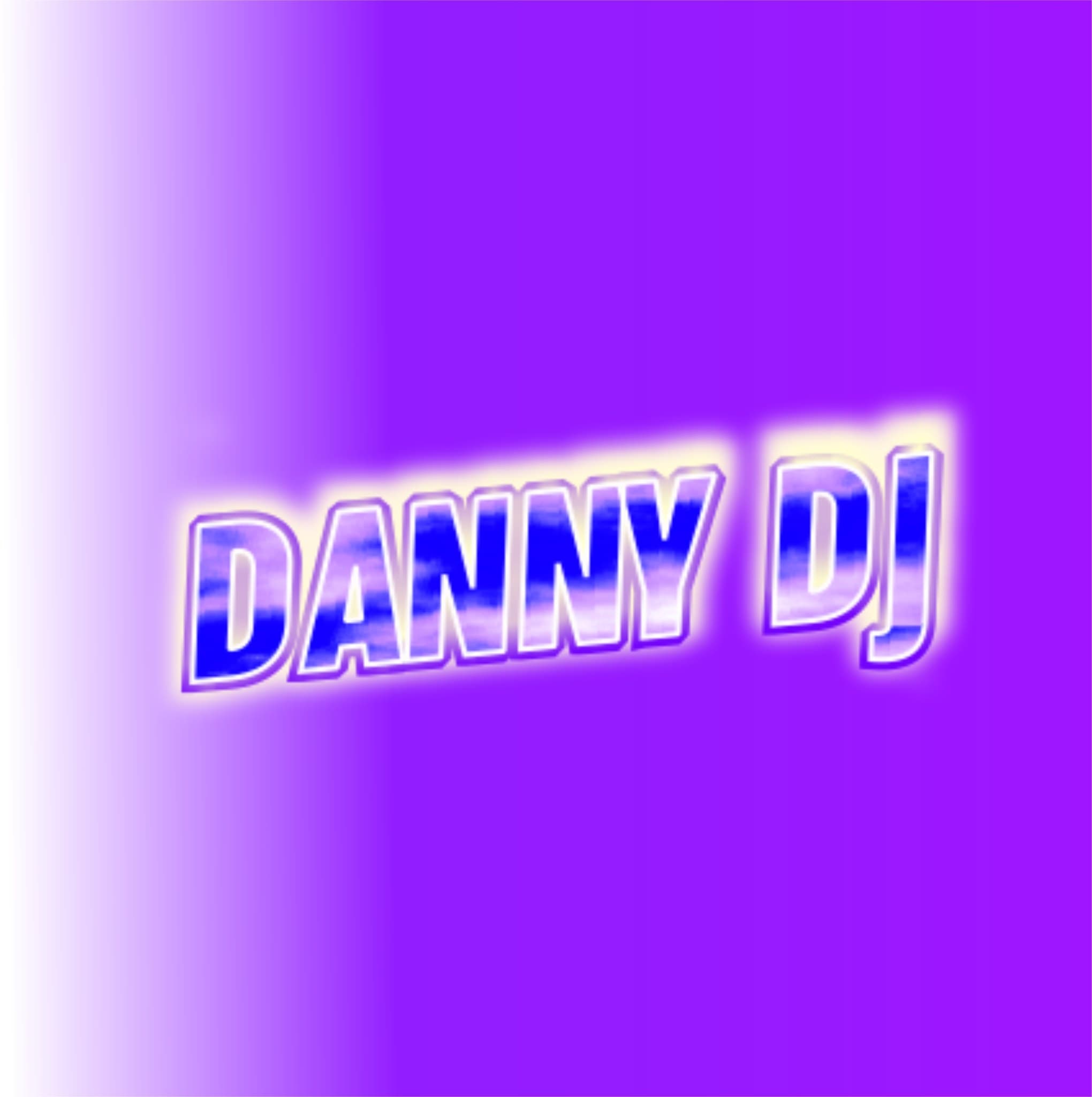 DANNY DJ