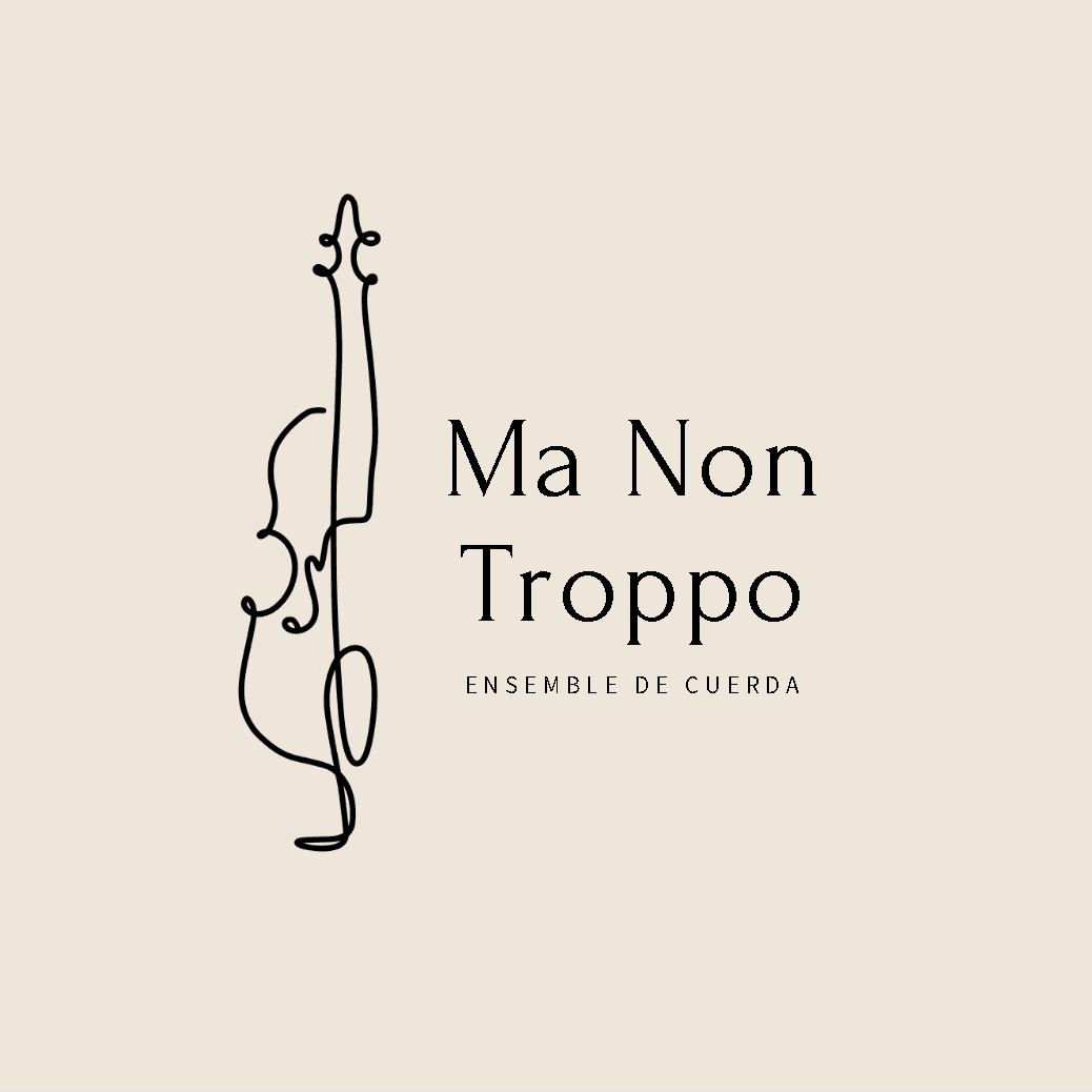 Tú música Ma Non Troppo