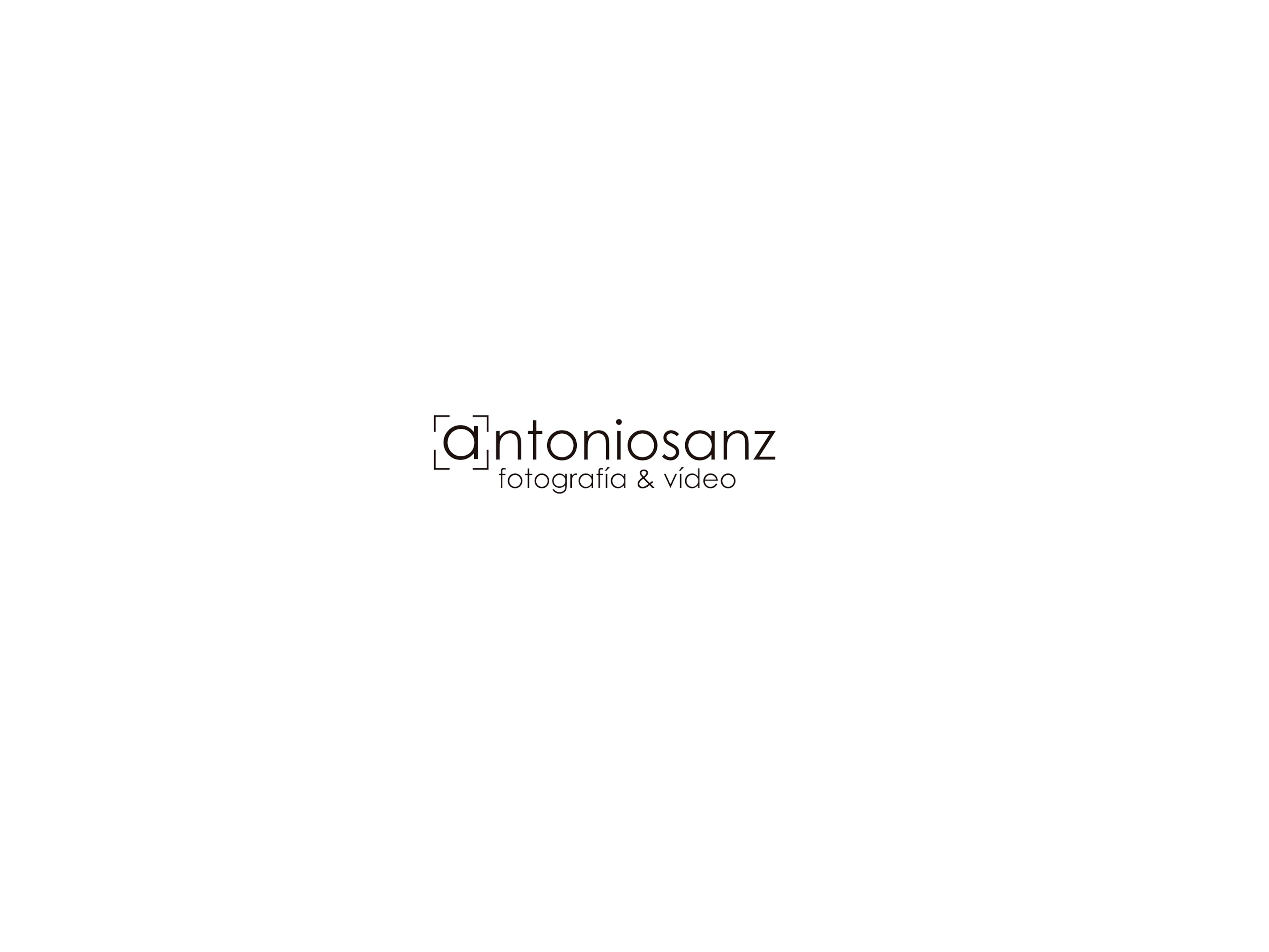 Antonio Sanz Fotografia