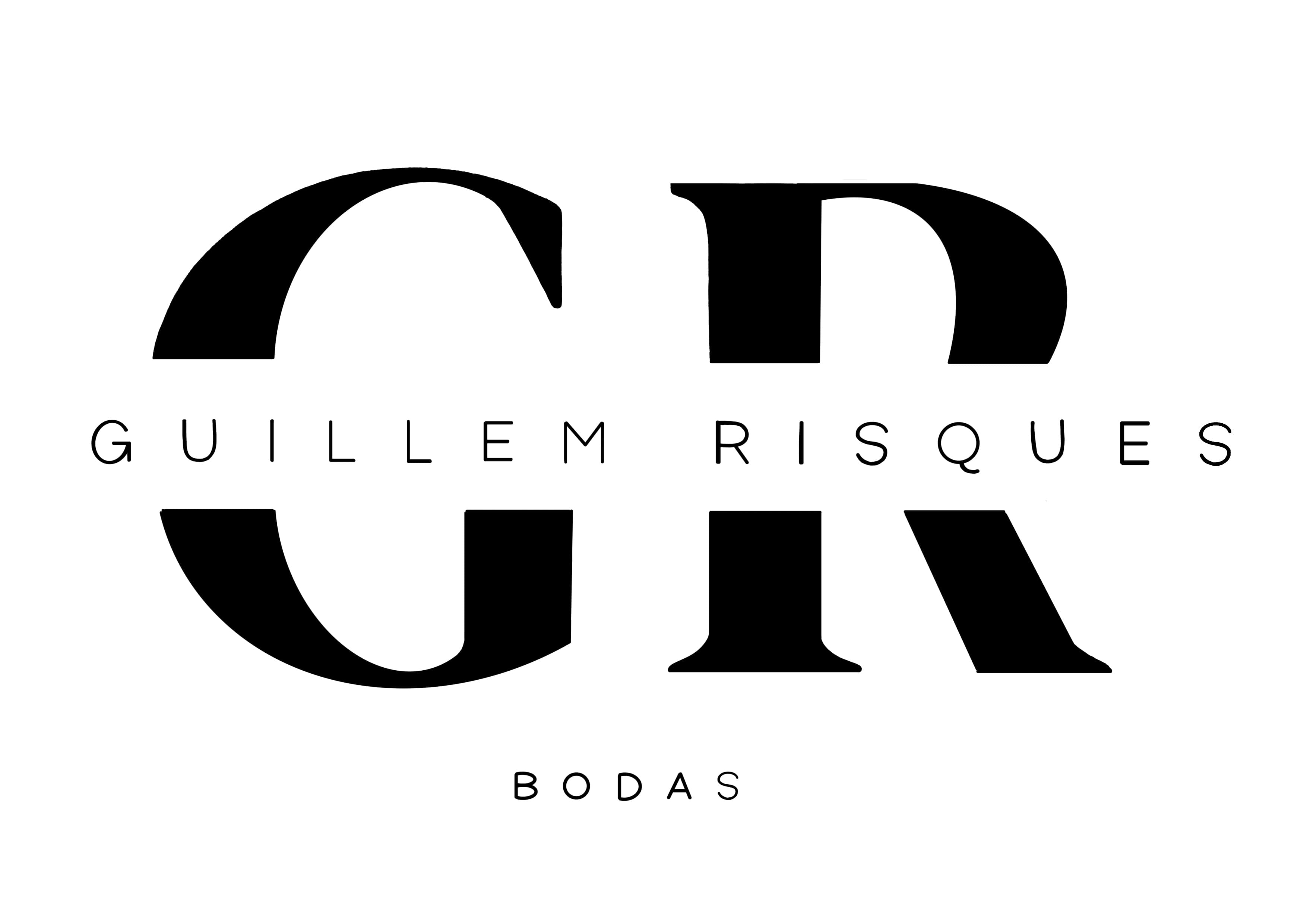 GuiRisBla