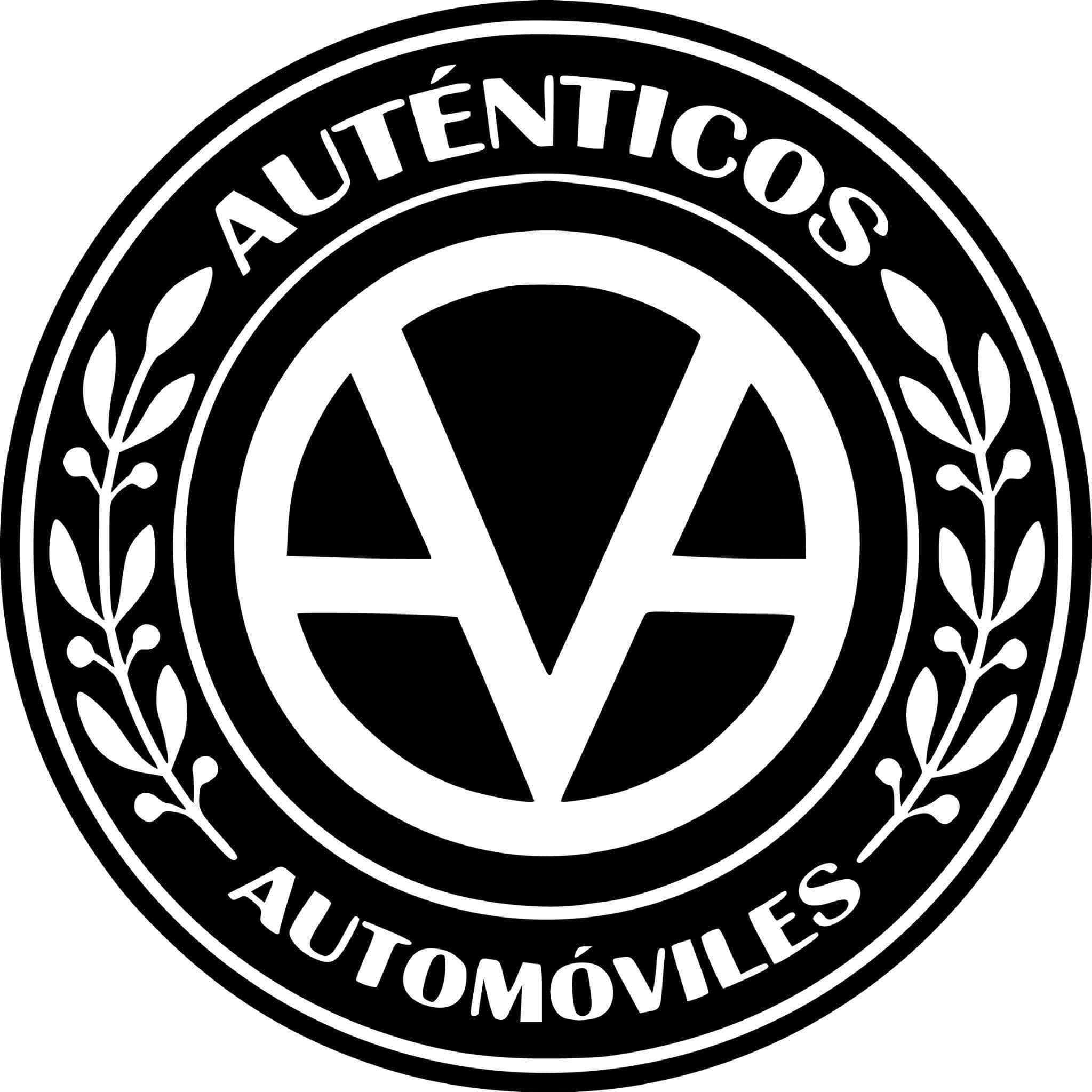 Auténticos Automóviles
