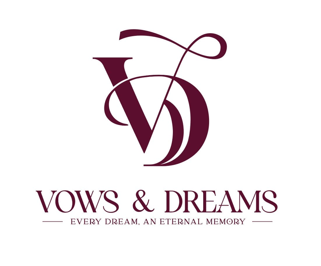 Vows and Dreams