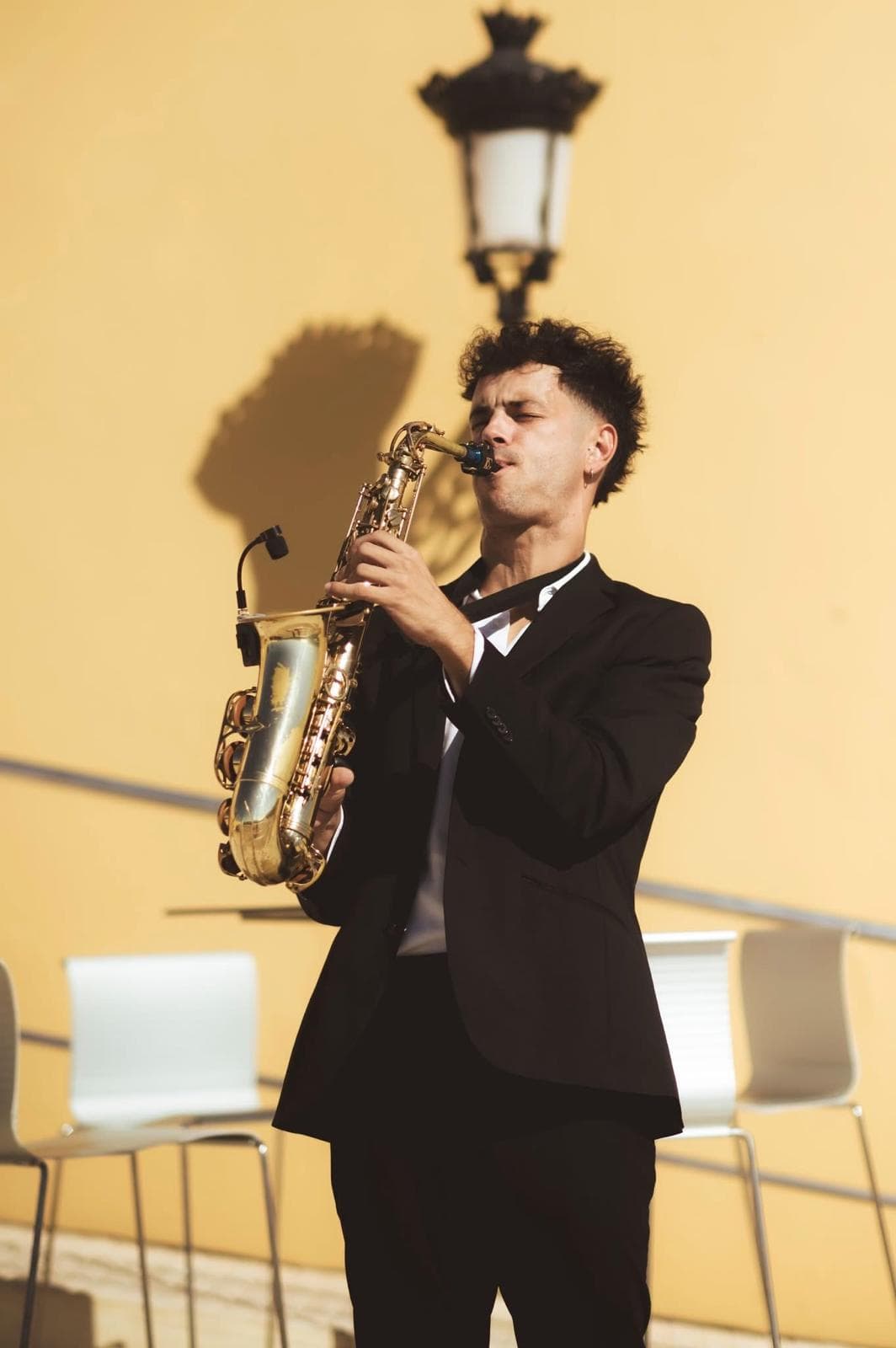 Salvapiosax