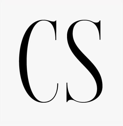 Cecisosaestilista