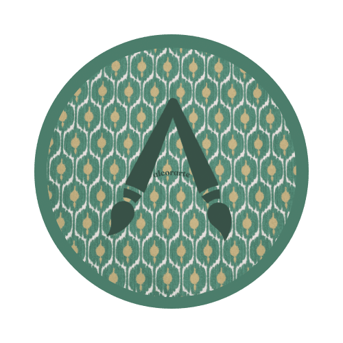Alcorarte