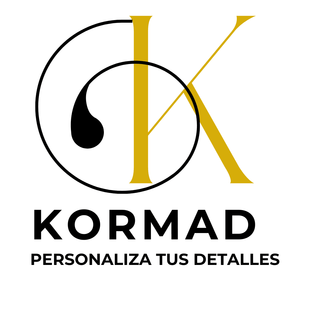 kormad