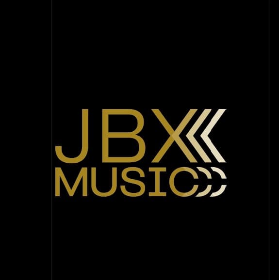 JBXMUSIC