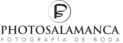 Photosalamanca