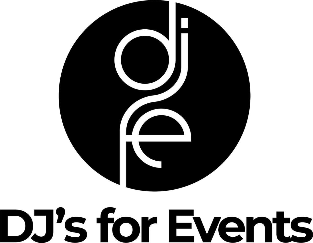 Djsforevents