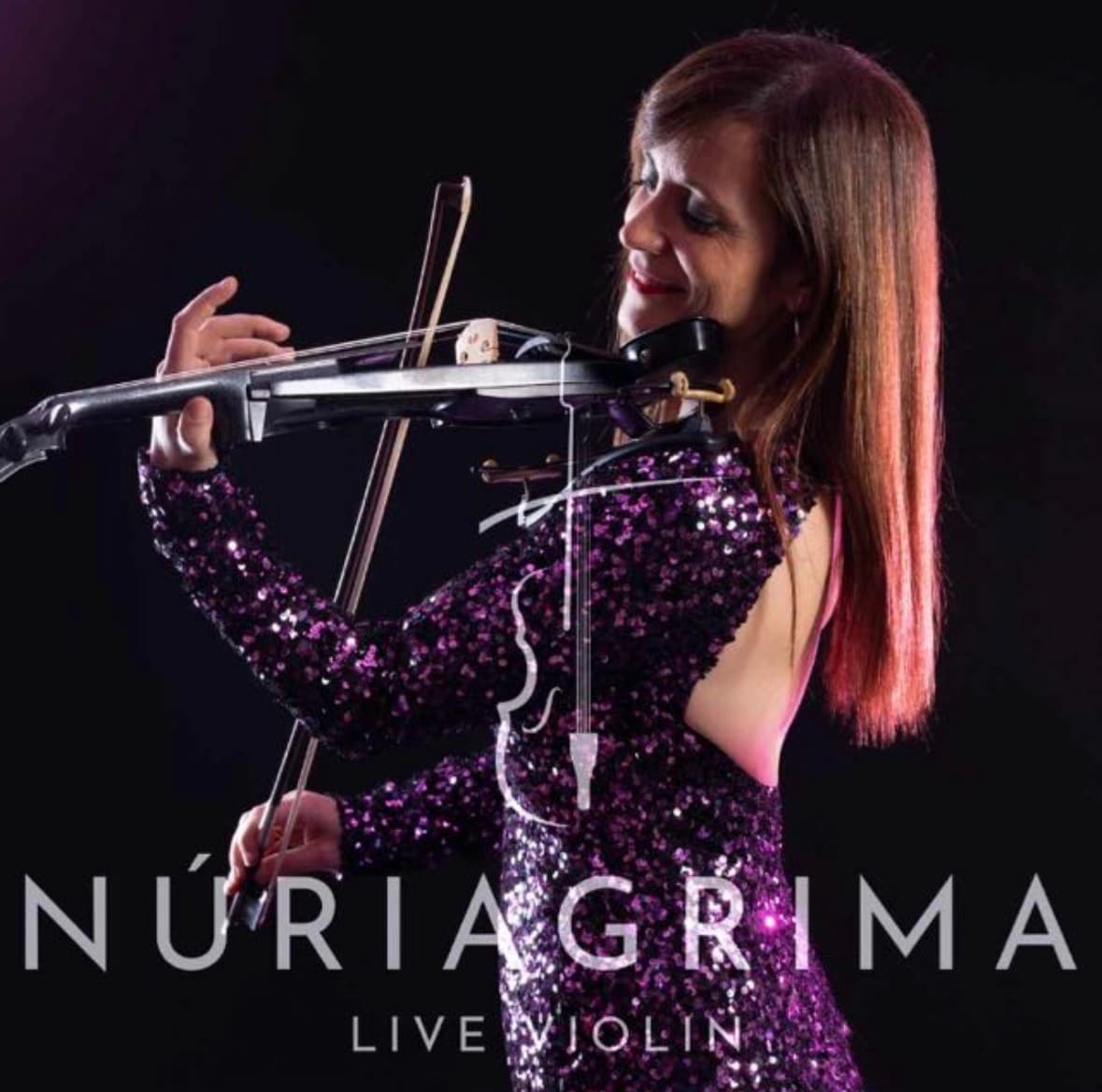 Núria Grima Pera