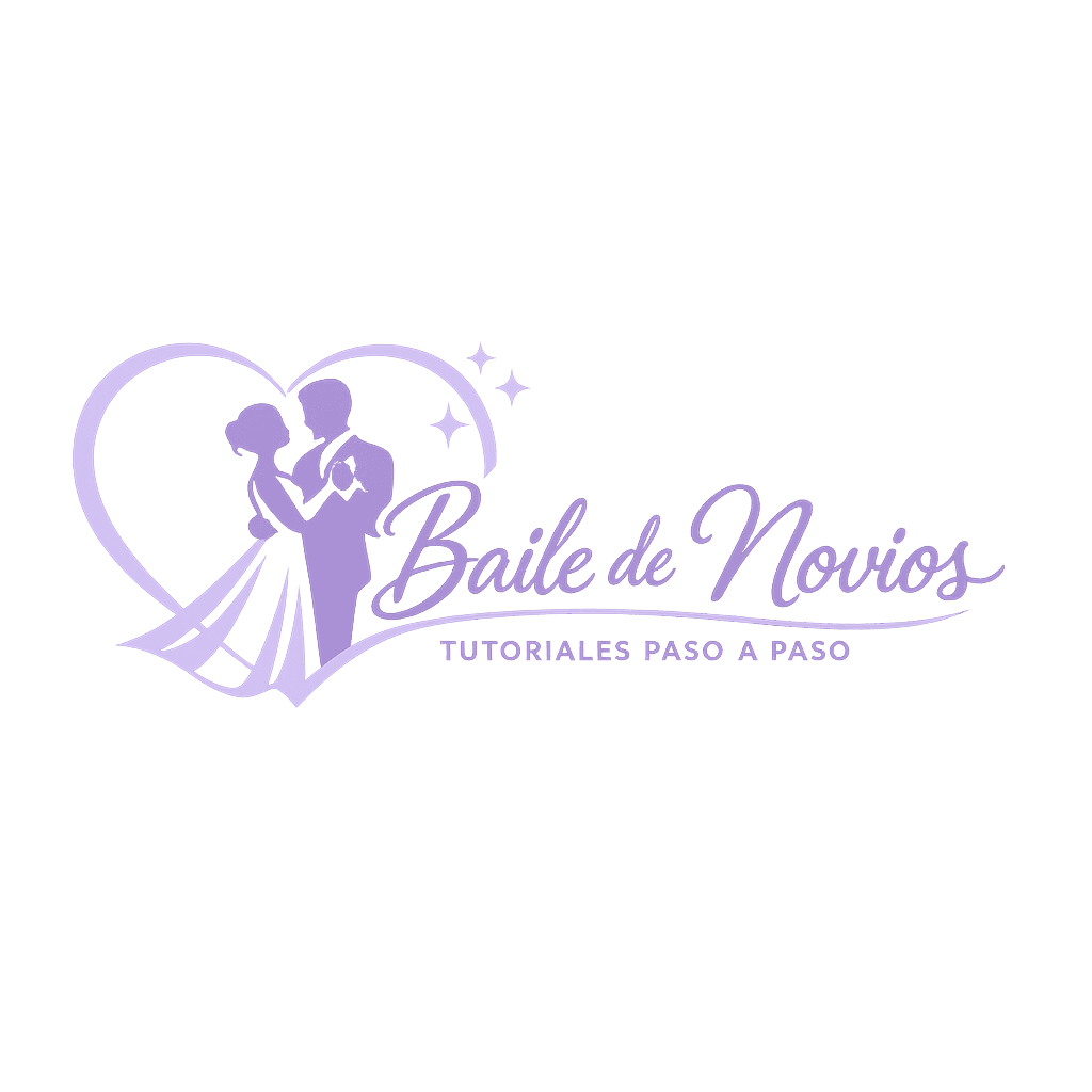 Bailedenovios.com