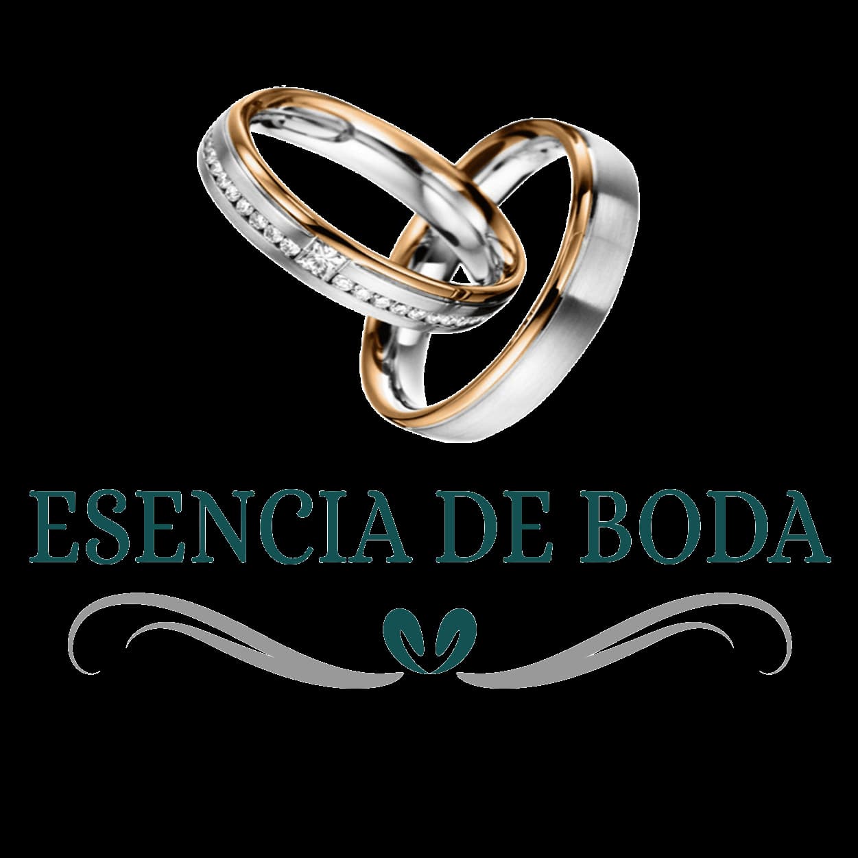 Esencia de Boda