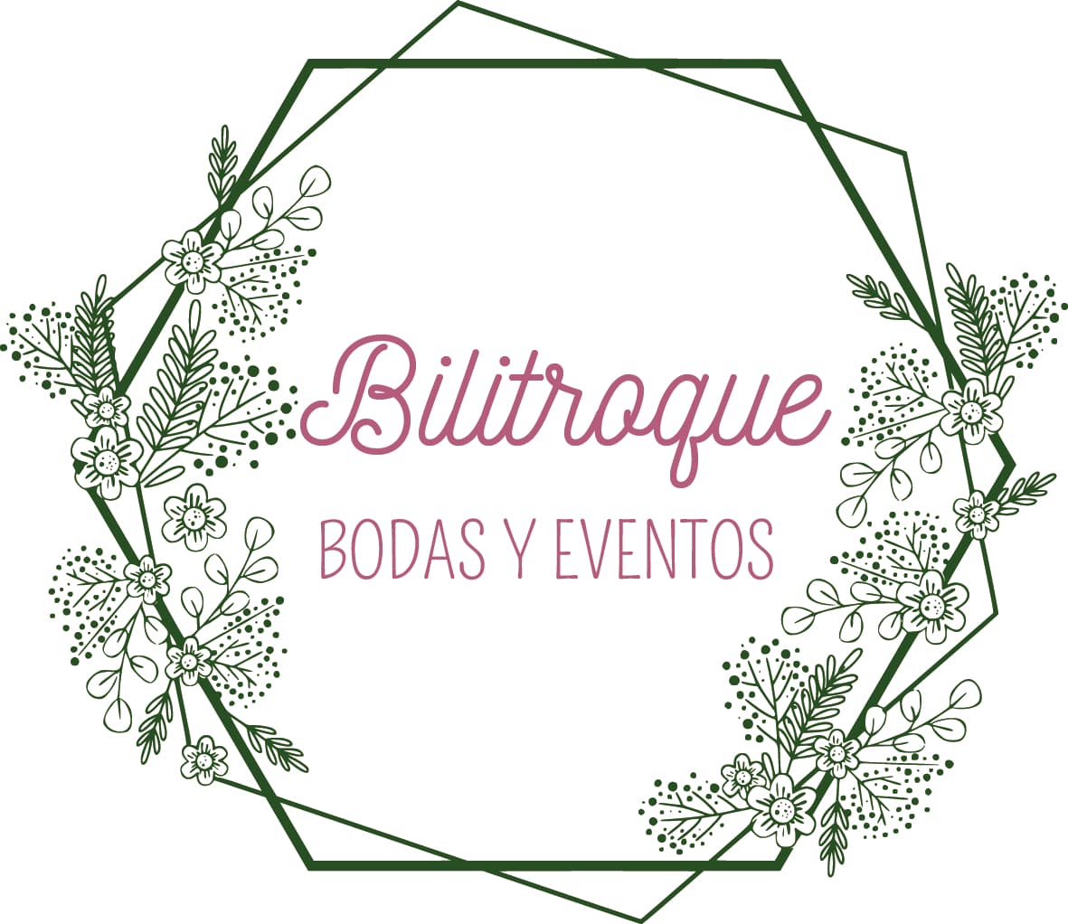 Bilitroque