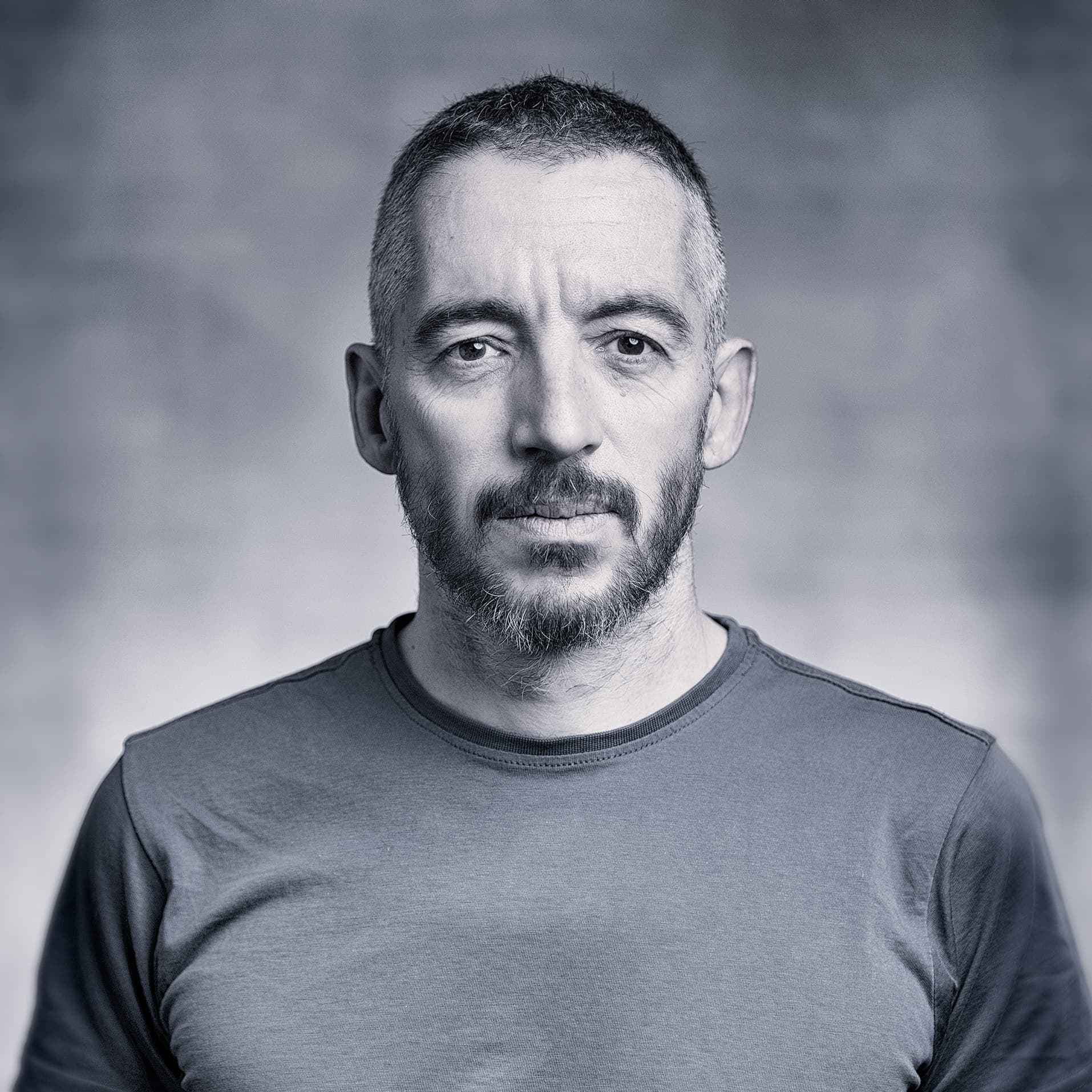 Andrés Conde Vila