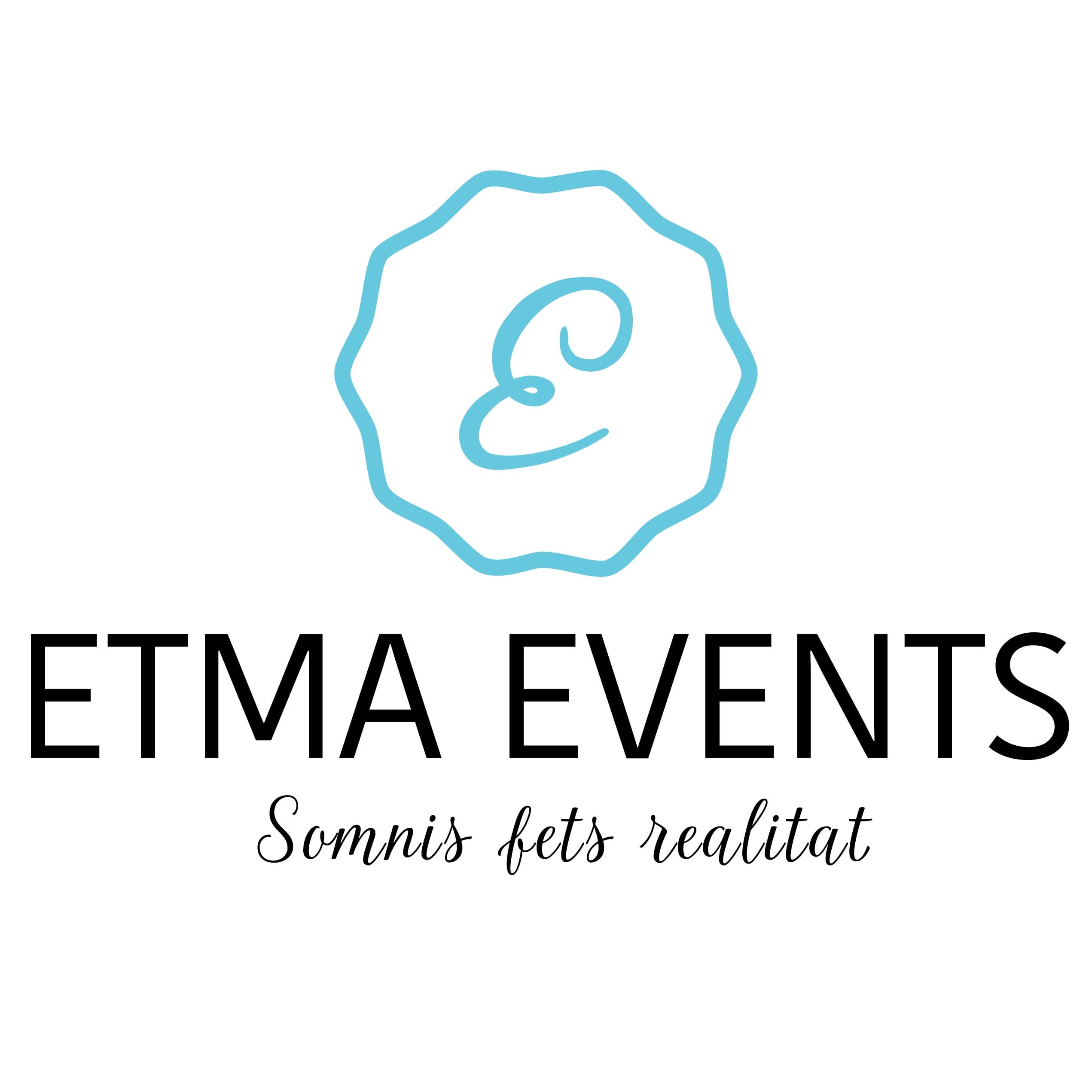 ETMAEVENTS