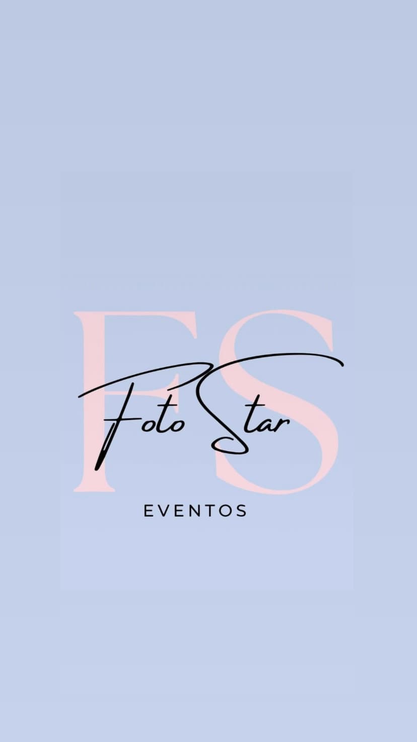 Fotostareventos