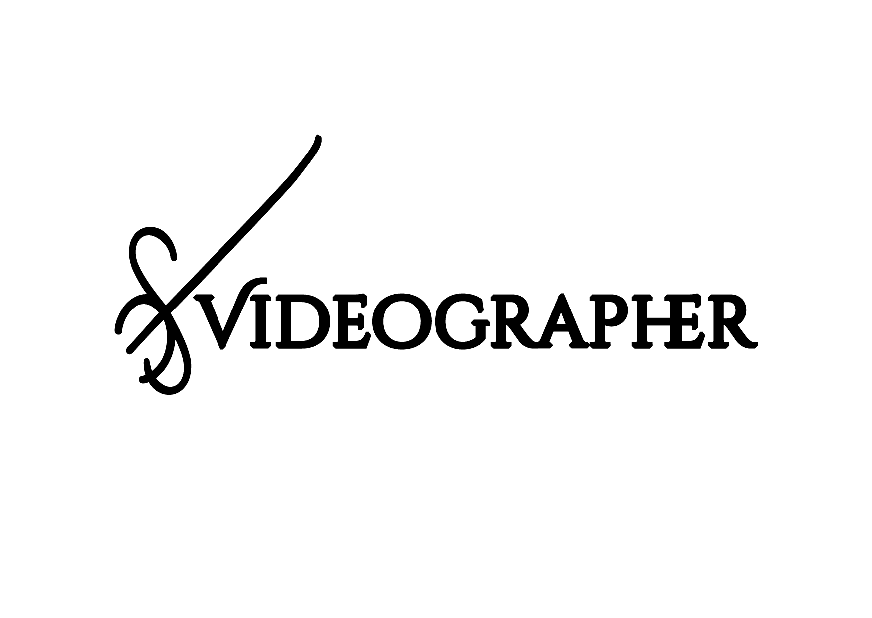 STC Videographer
