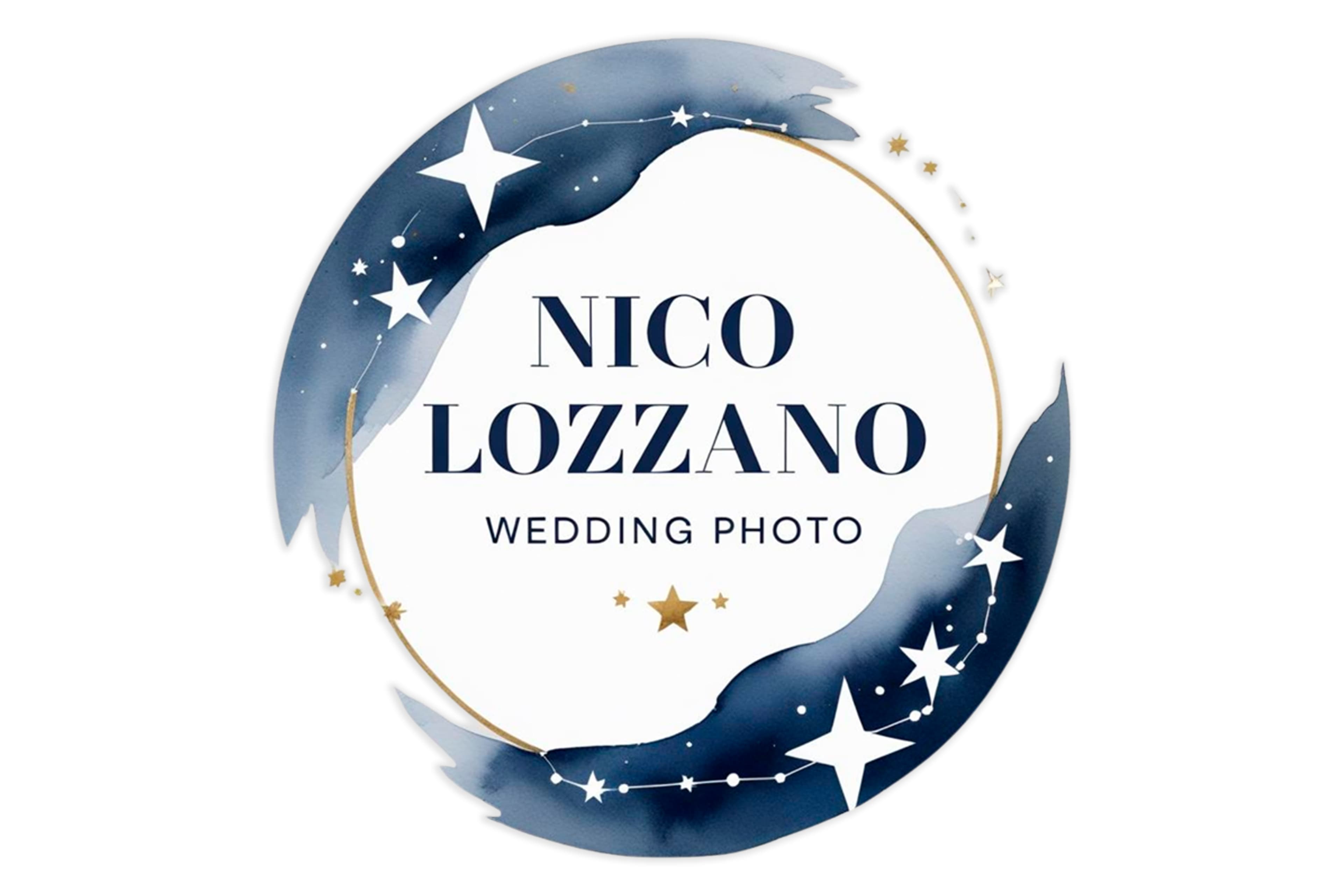 Nico Lozzano